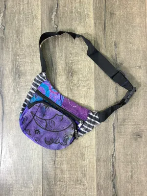 Bum Bag