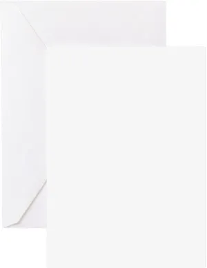 CafePress Weekend Forecast 100% Bags Board Dr Greeting Cards Folded Greeting Cards (10-pack) Glossy
