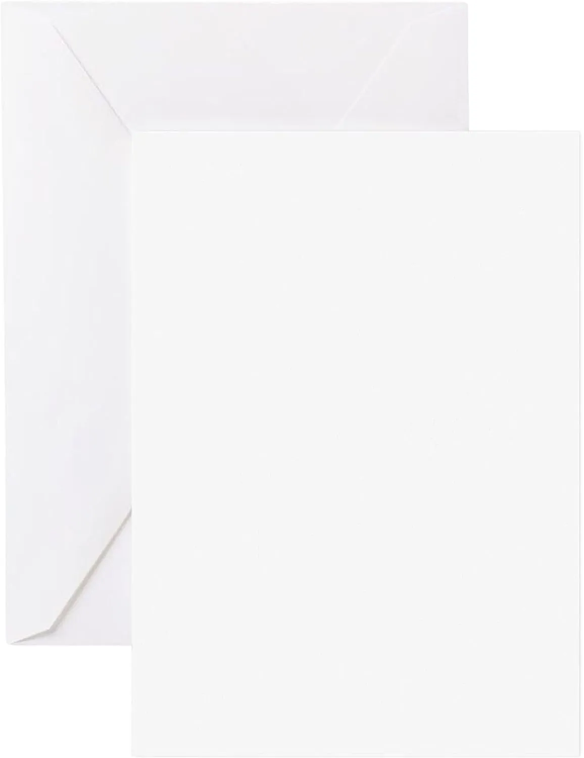 CafePress Weekend Forecast 100% Bags Board Dr Greeting Cards Folded Greeting Cards (10-pack) Glossy