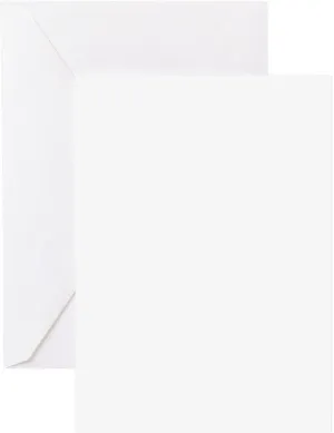 CafePress Weekend Forecast Bags Boards Drinki Greeting Cards Greeting Card (20-pack), Note Card with Blank Inside, Birthday Card Glossy