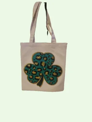 Canvas Tote Bag - Stylish Durable Canvas Tote for Every Occasion with 13.8-Inch Length and Comfortable Shoulder Strap