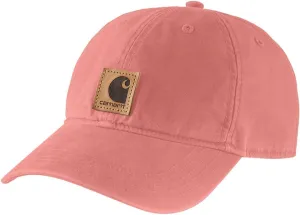 Carhartt Men's 100289 Odessa Ball Cap