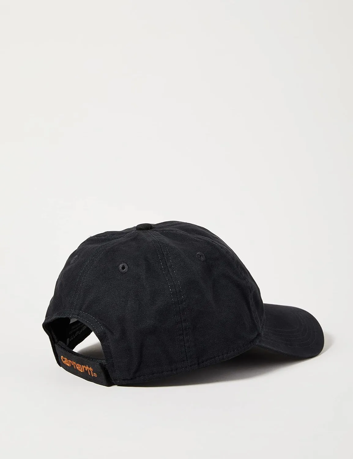 Carhartt Men's 100289 Odessa Ball Cap
