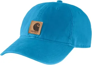Carhartt Men's 100289 Odessa Ball Cap