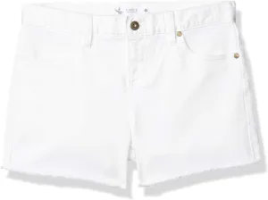 Carve Designs Women's Maui Short