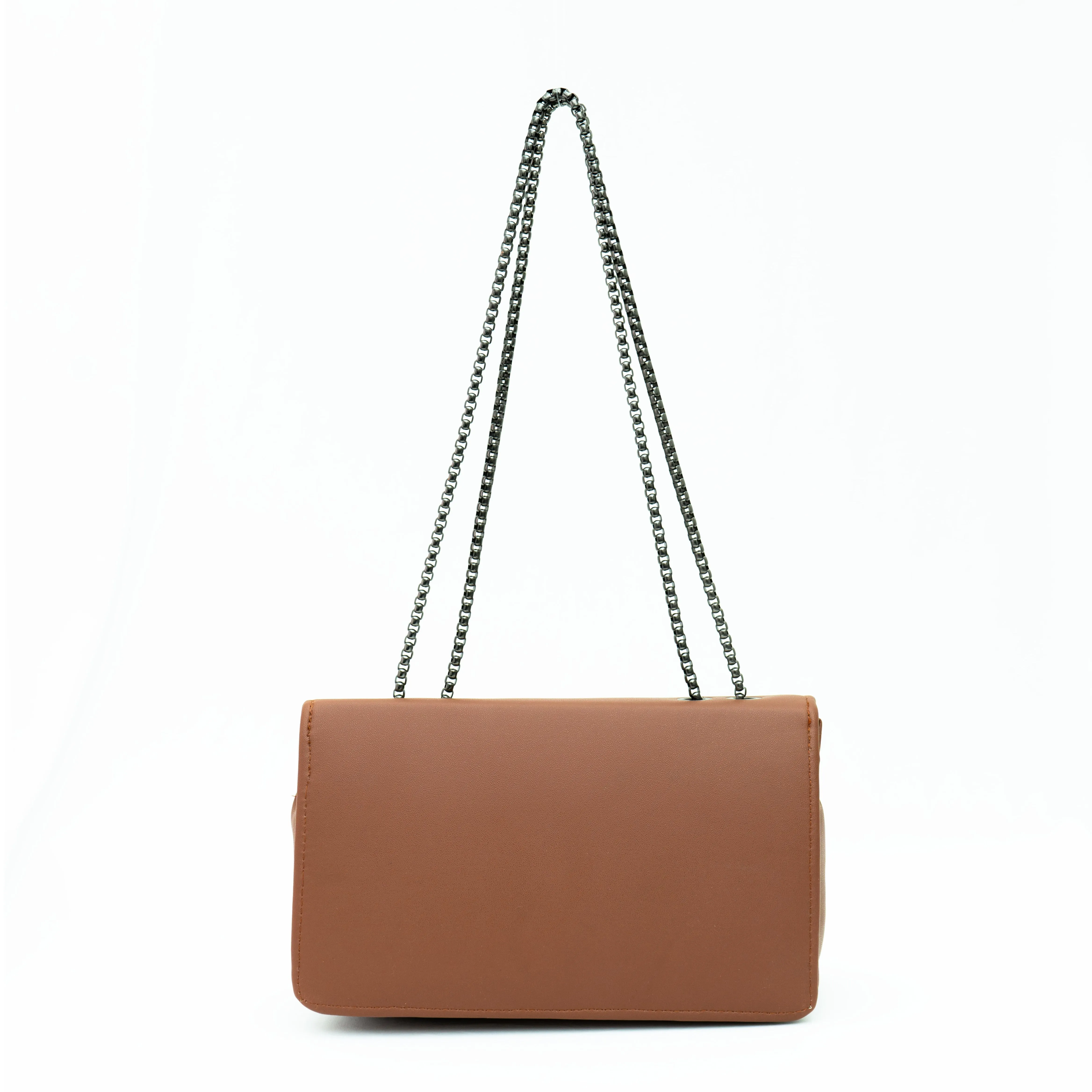 Casual crossbody slingbag | cara