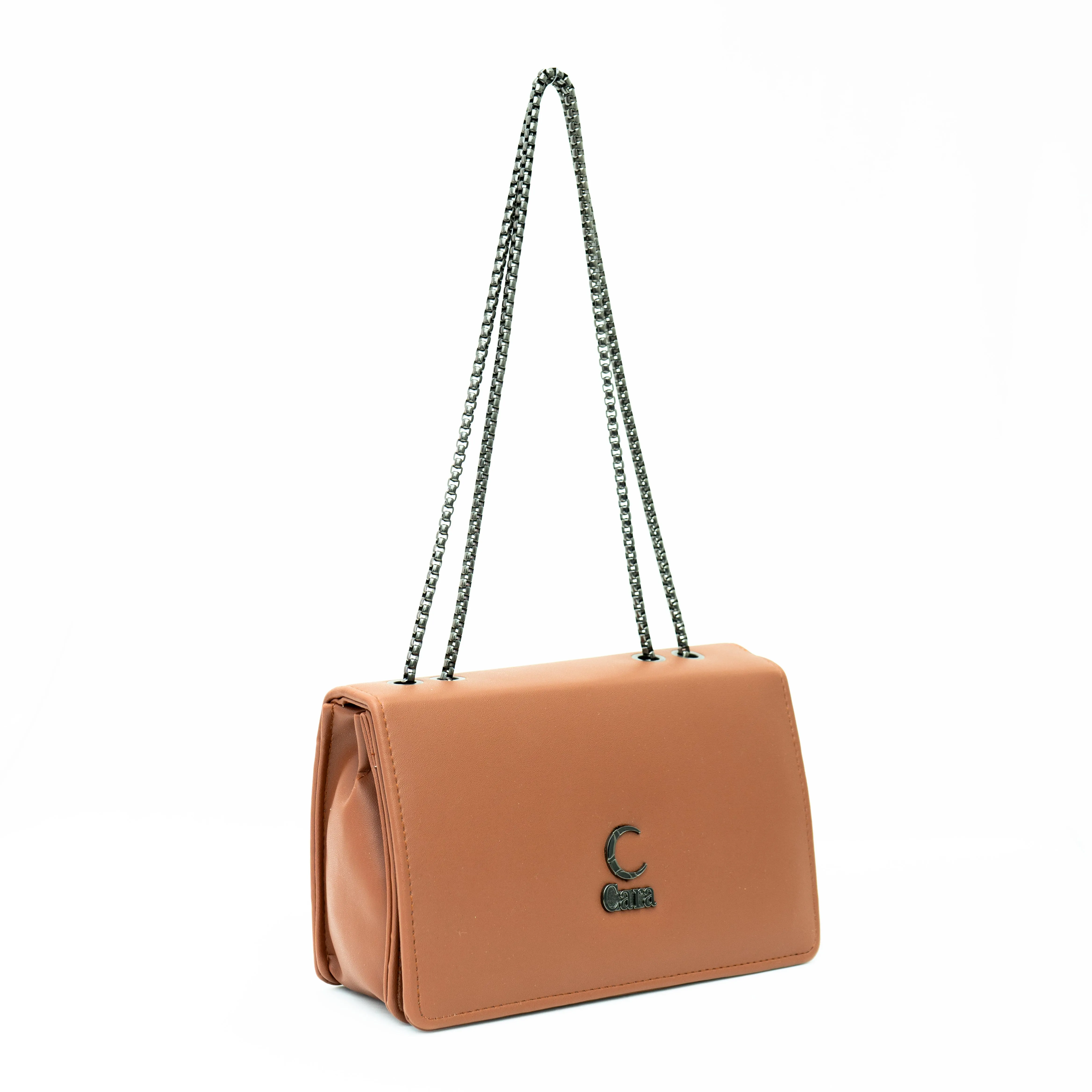 Casual crossbody slingbag | cara