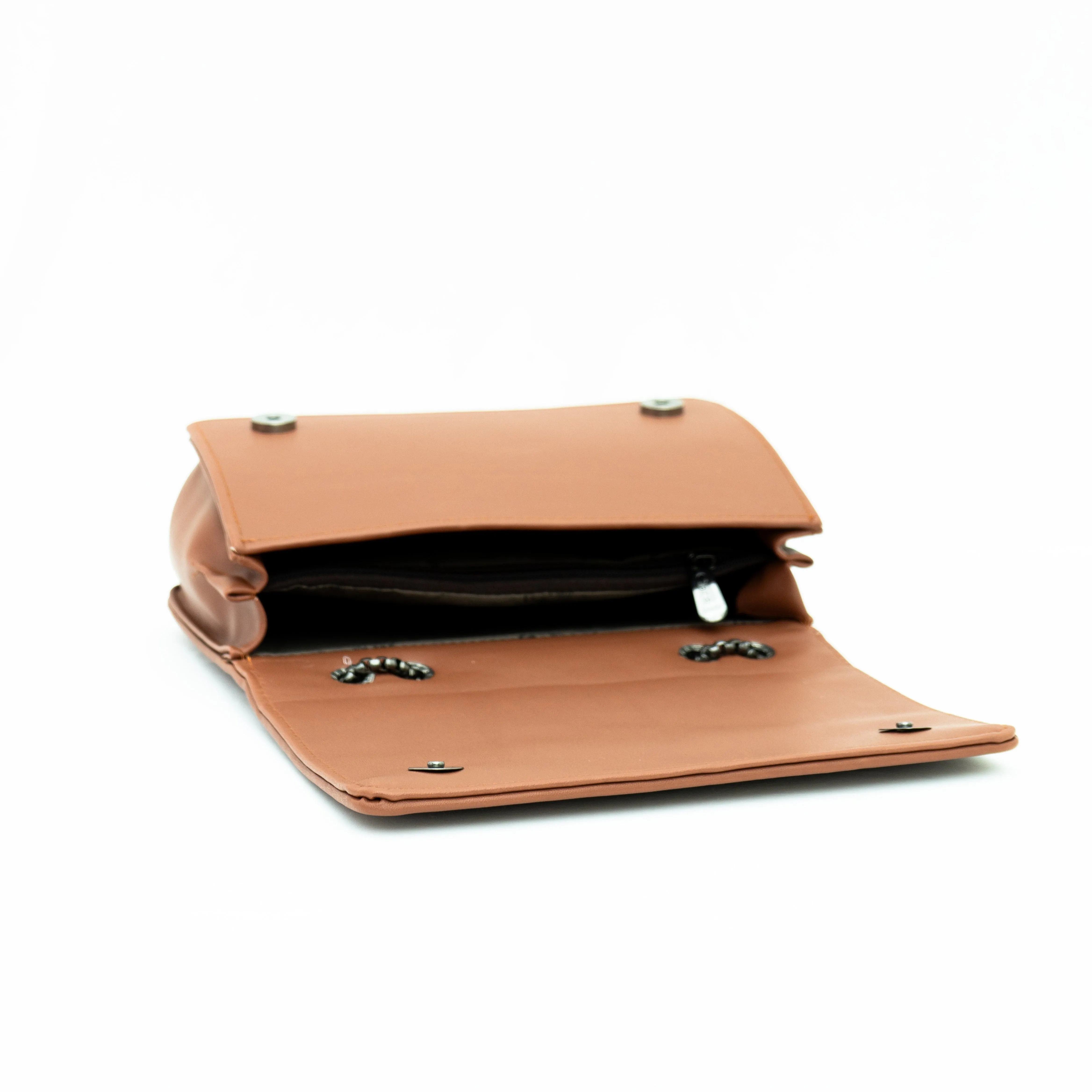 Casual crossbody slingbag | cara