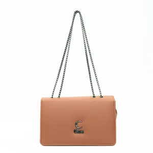 Casual crossbody slingbag | cara