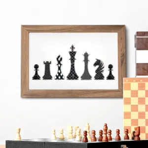 Checkmate