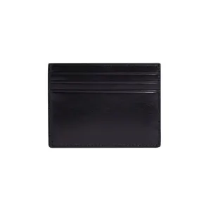 Ck Refined Cardholder 6Cc