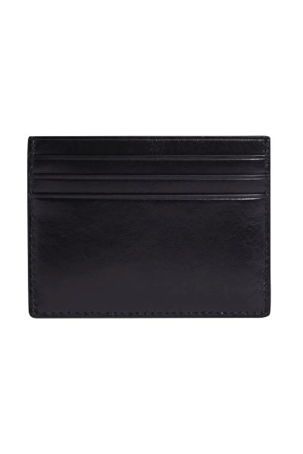 Ck Refined Cardholder 6Cc