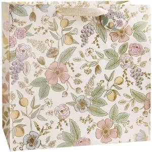 Colette Gift Bag - Large