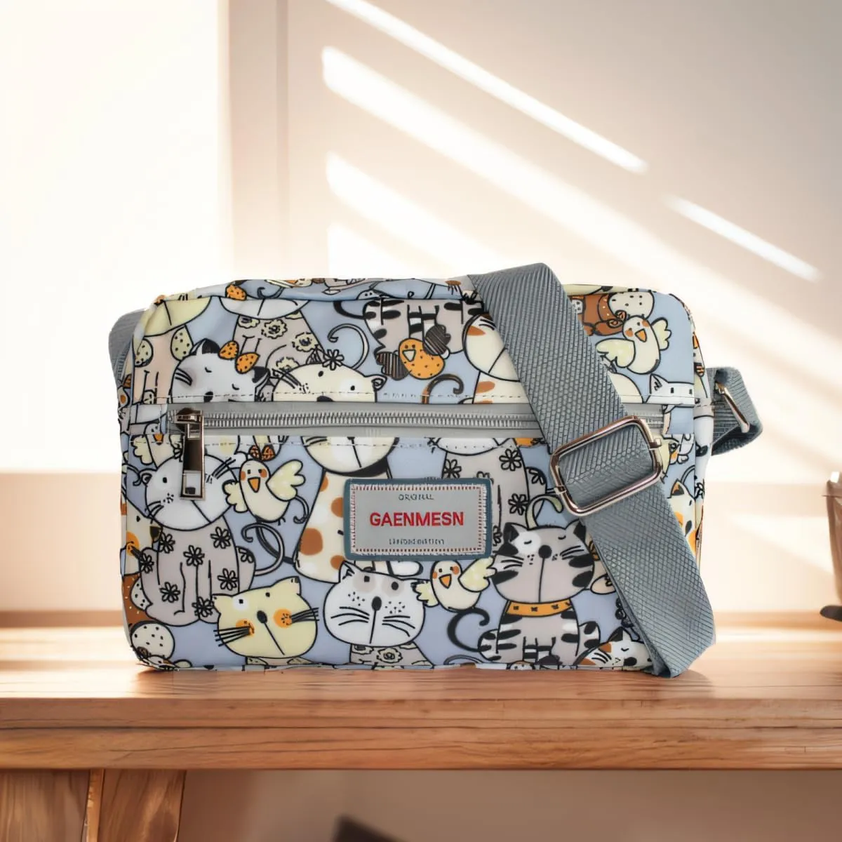 Cross body Bags for Women Lightweight Mini Crossbody Bags Everyday Bag Small Purses Travel Shoulder Bag Ladies Handbags