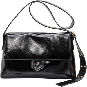 Crossbody Bags For Women Classic Vintage Shoulder Bag Womens Handbags And Purses