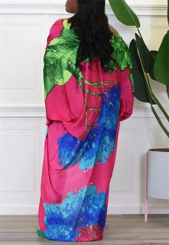cu4eve Summer Cardigan For Women Lightweight Satin Open Front Long Kimono Swimsuit Cover Ups Silk Robe Plus Size