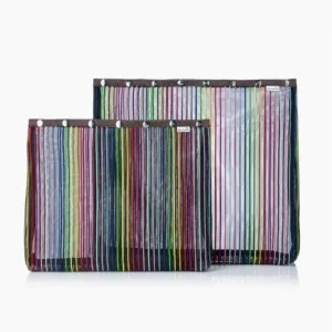 Della Q Oh Snaps Bags XL/XXL