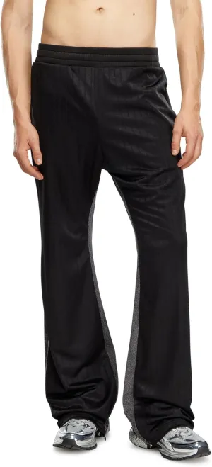 Diesel P-ZAMP-VET Pants