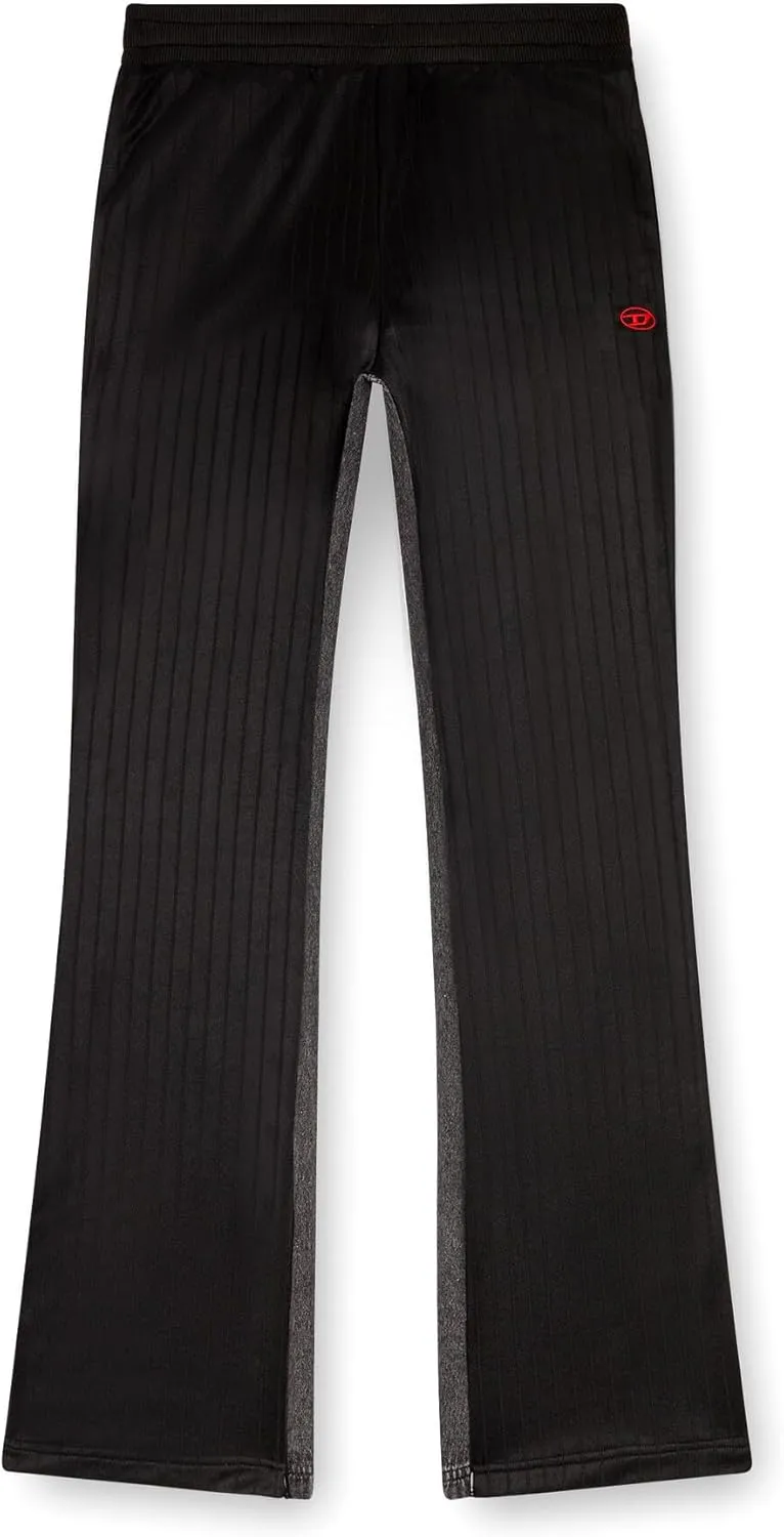 Diesel P-ZAMP-VET Pants