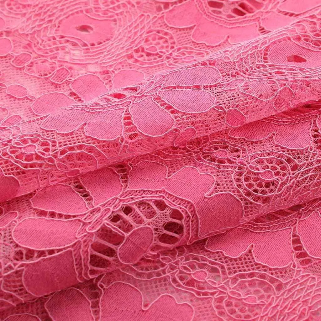 Dresses for Women Maxi Long Sleeve V Neck Lace Bohemian Maxi Dress Vintage Fashion Boho Floral Print Long Dress Party