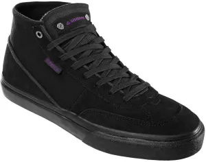 Emerica Men's Winkowski Skate Shoe