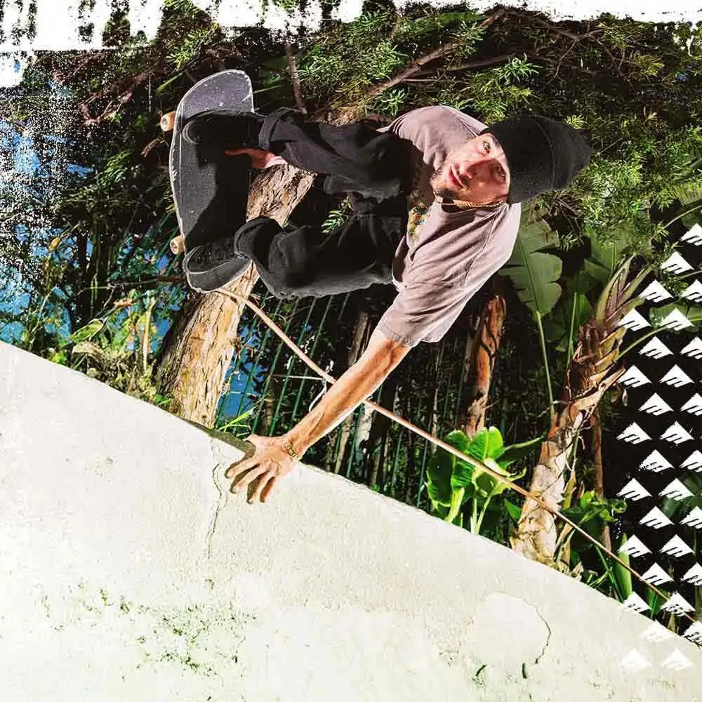 Emerica Men's Winkowski Skate Shoe