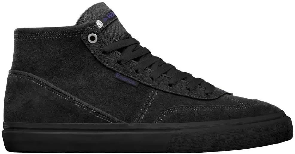 Emerica Men's Winkowski Skate Shoe