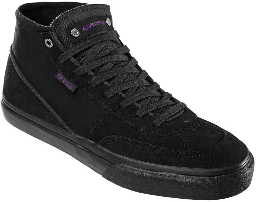 Emerica Men's Winkowski Skate Shoe
