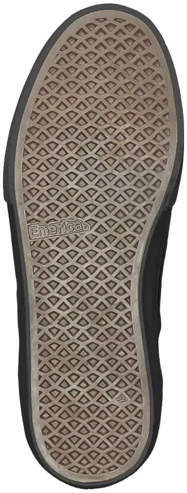 Emerica Men's Winkowski Skate Shoe