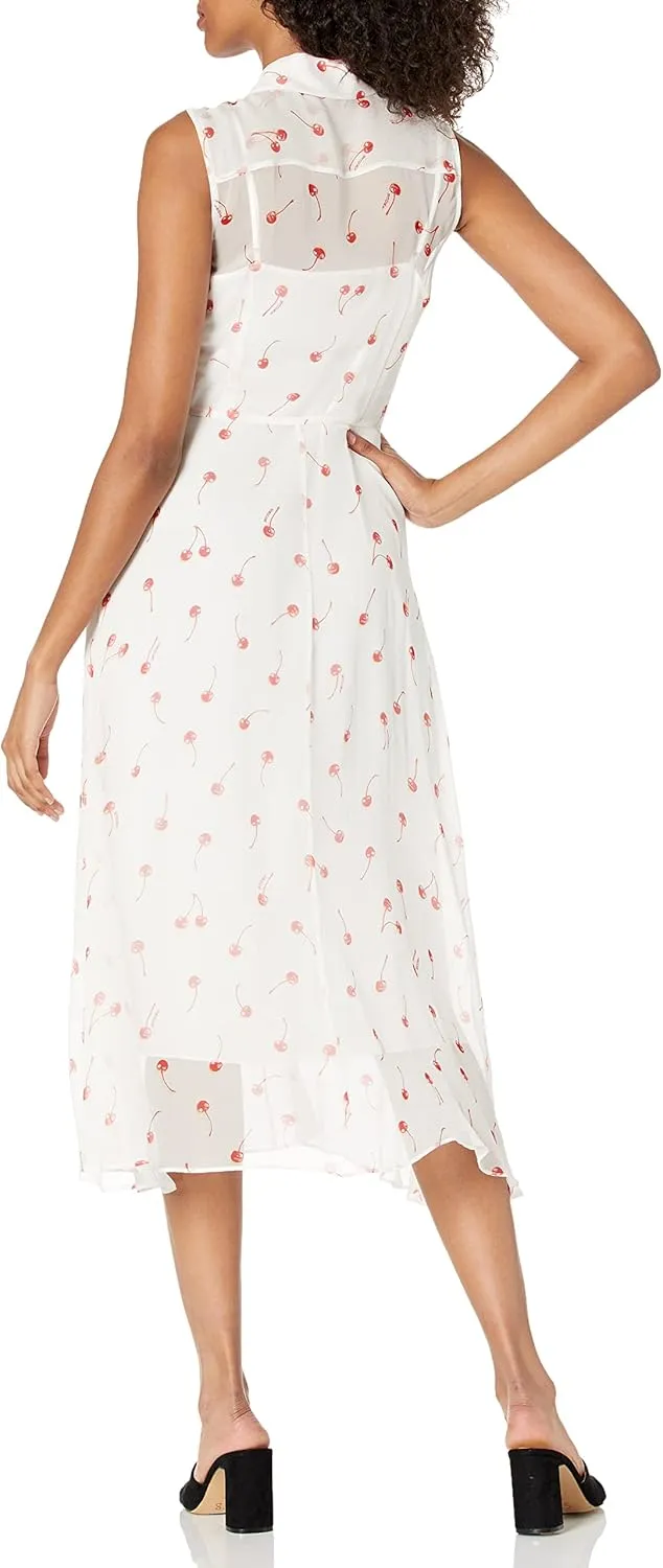 Equipment Women's Bernadene Dress
