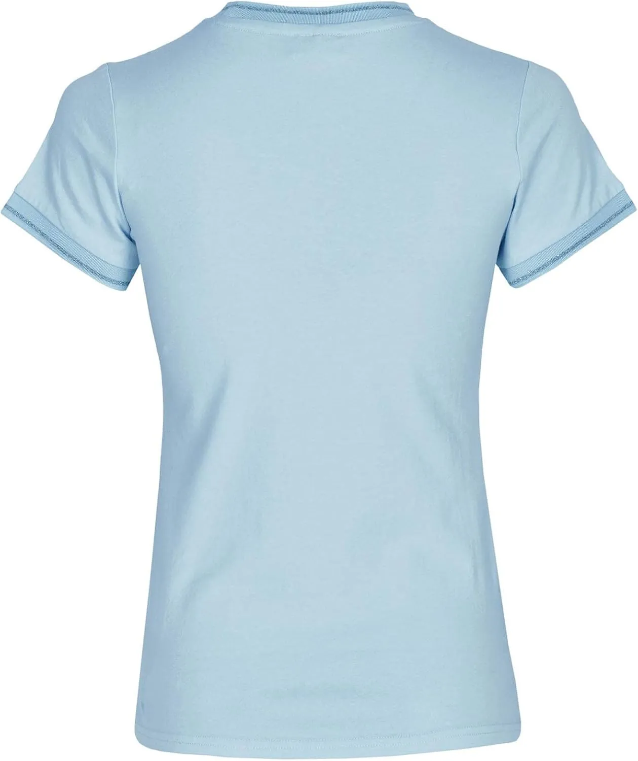 Eskadron Women's Glitter Jersey Reflex 23 FS