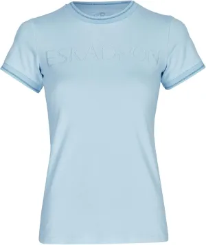 Eskadron Women's Glitter Jersey Reflex 23 FS