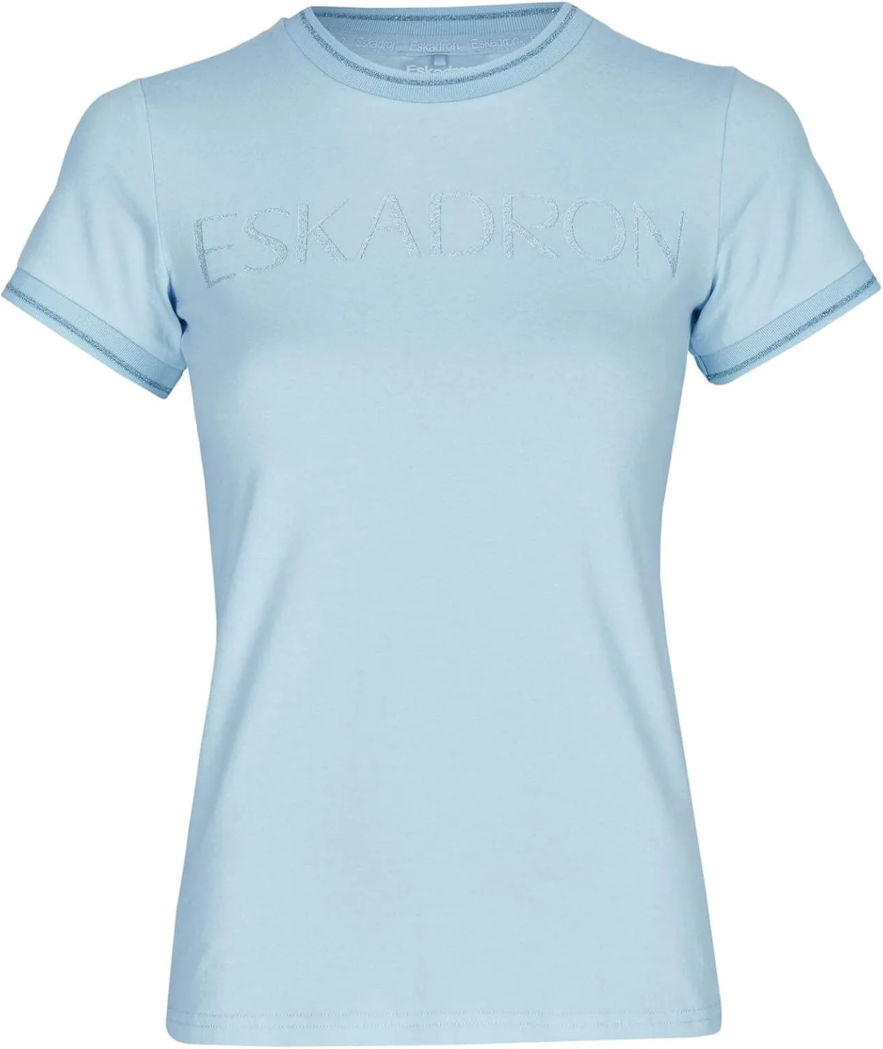 Eskadron Women's Glitter Jersey Reflex 23 FS