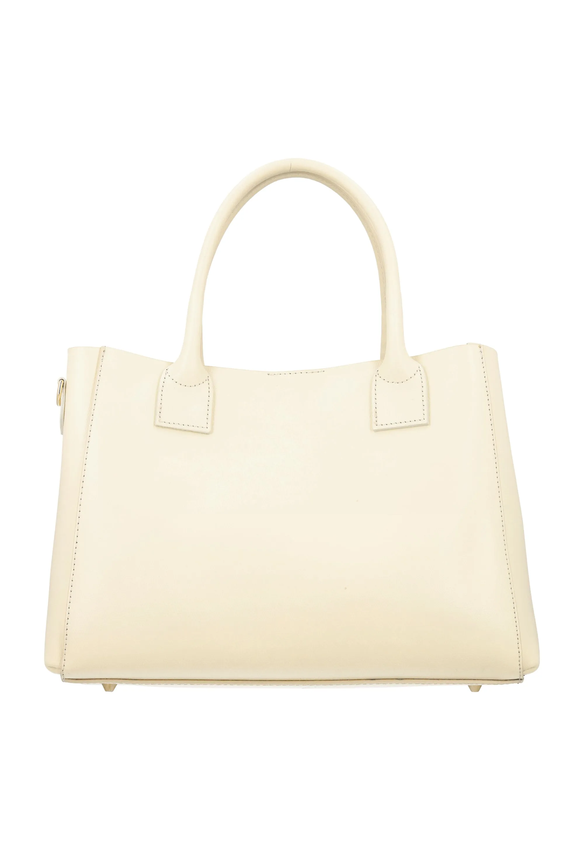 Faina Women's Handbag