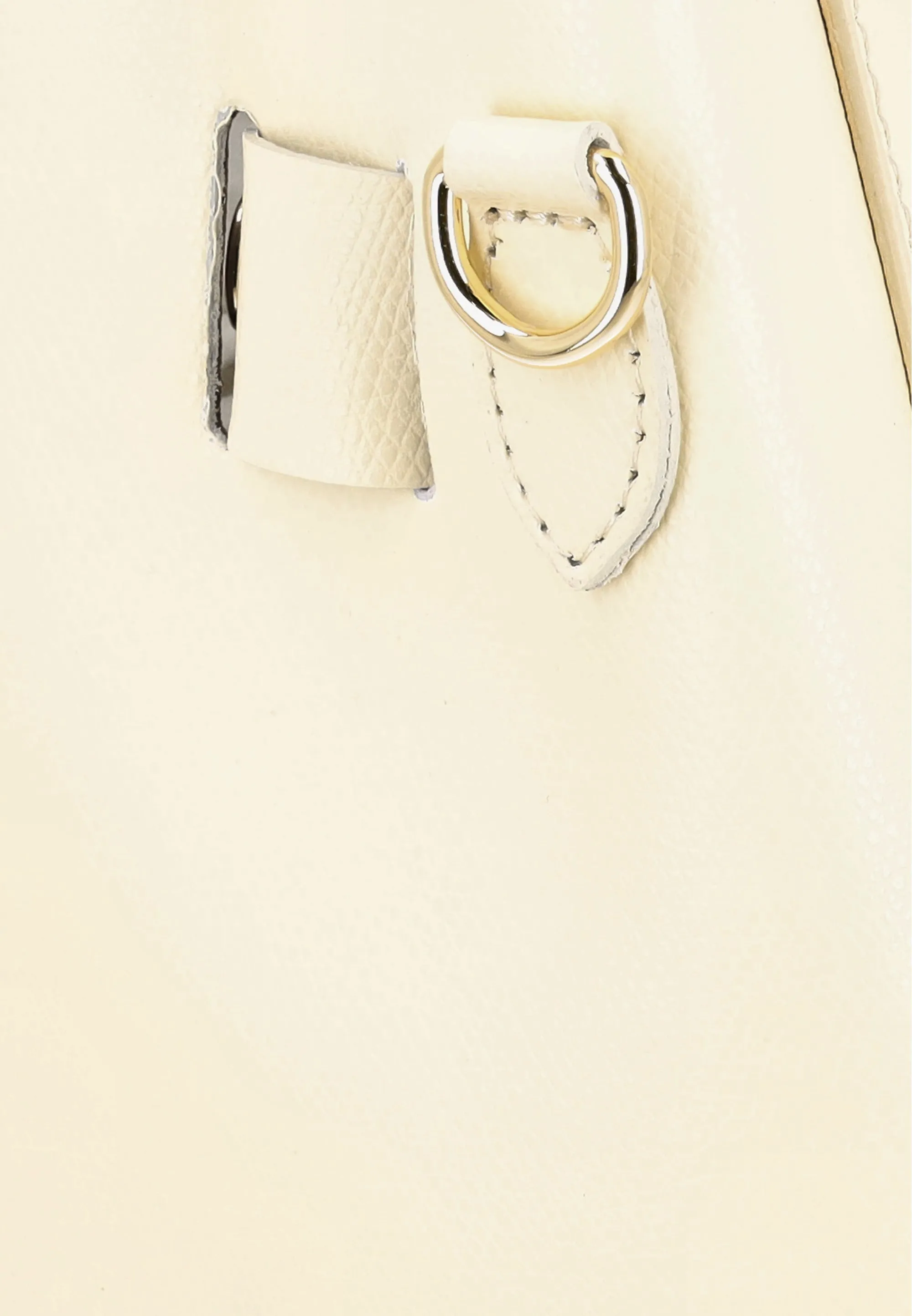 Faina Women's Handbag