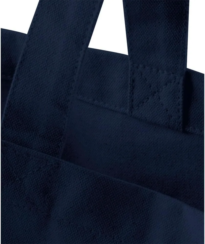 Fairtrade cotton classic shopper
