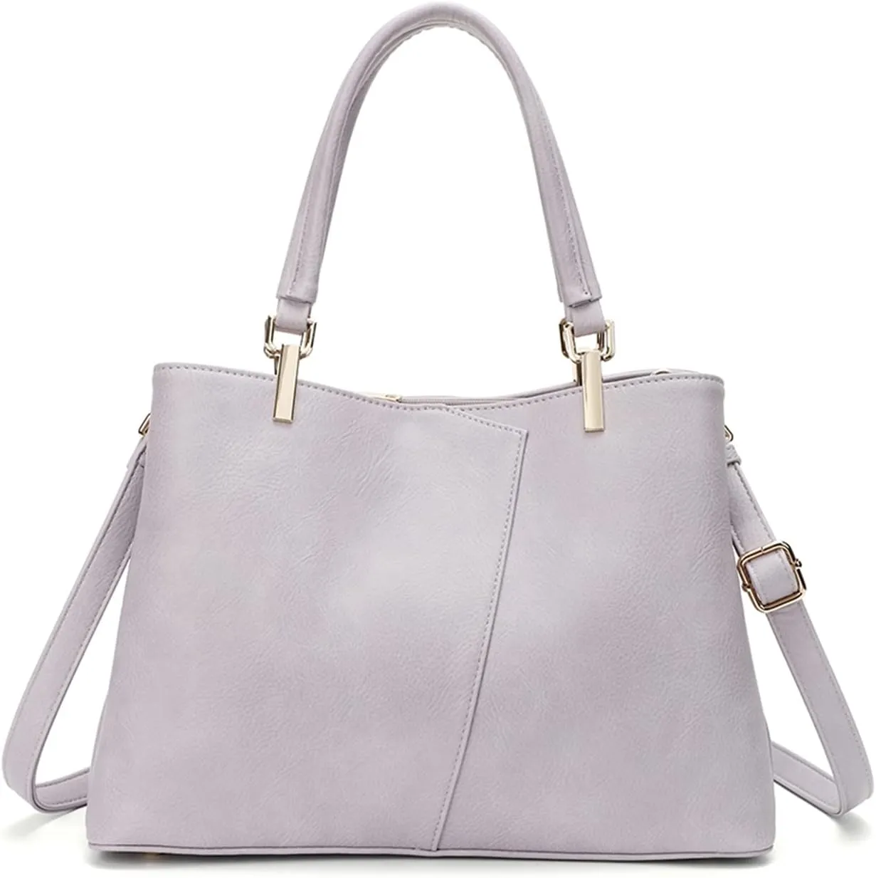 Fashion Women Handbag Waterproof