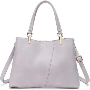 Fashion Women Handbag Waterproof