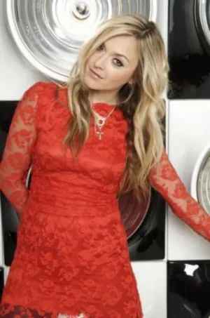 Fearne Cotton - 36X48 Poster Print Rare PTR #PDI350026