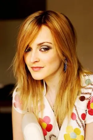 Fearne Cotton - 36X48 Poster Print Rare PTR #PDI81022