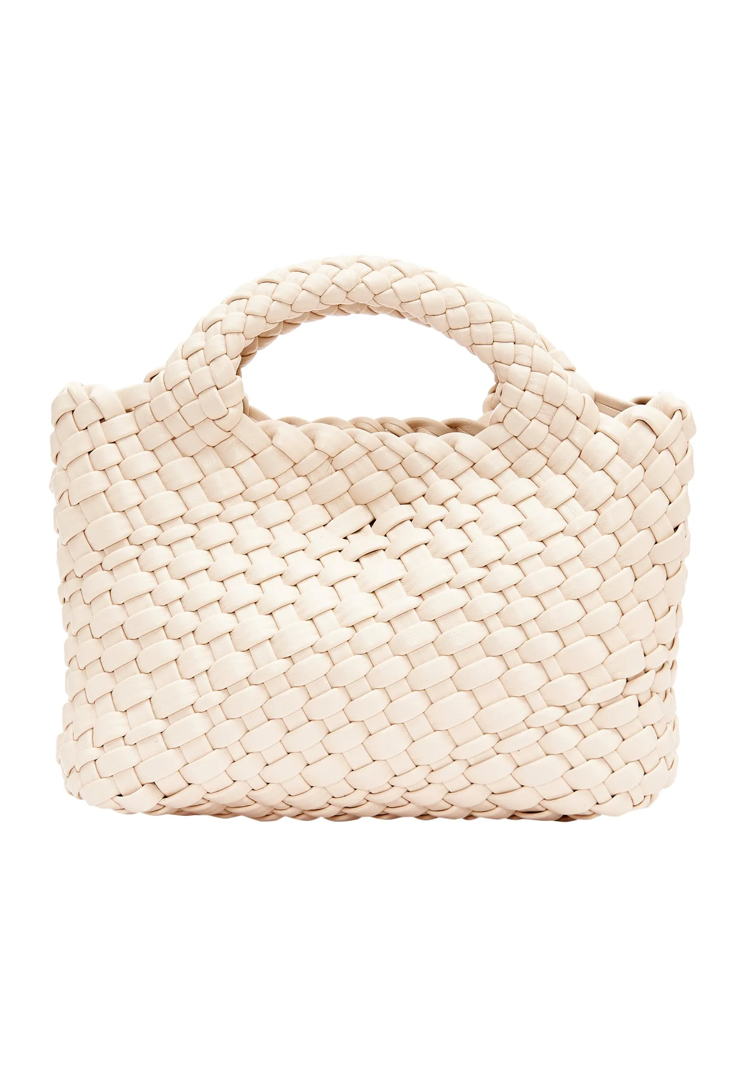 Felipa Women's Shoulder Bags