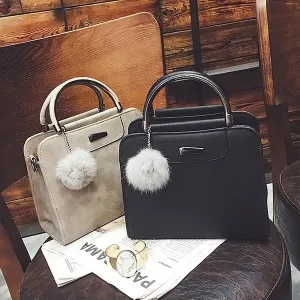 Flexible Ladies Leather High LAN Women Rivet Fashion Quality Bags Crossbody Bags Shoulder For LOU handbag 2019 New women Bag Casual Expedited delivery bag