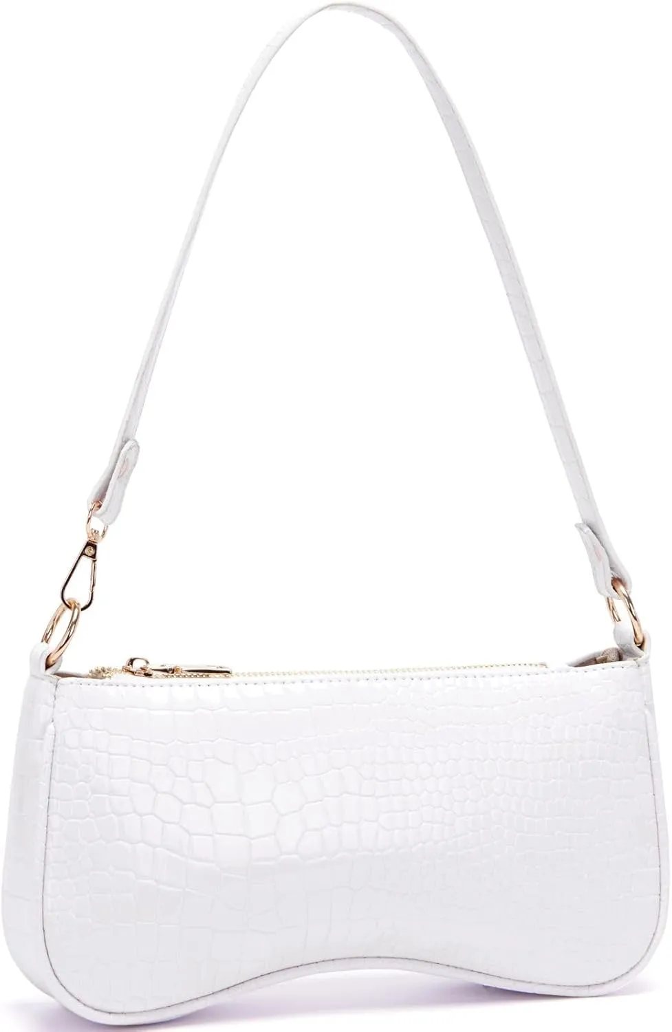 FRANSHION Handbags - Mini & Cute Small Crossbody Bags for Women, Trendy