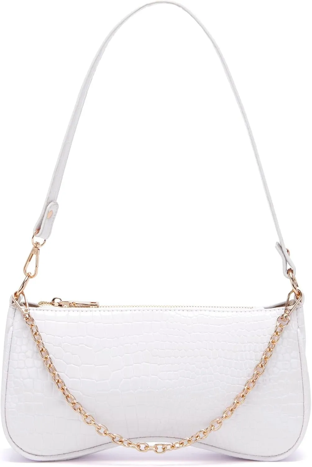 FRANSHION Handbags - Mini & Cute Small Crossbody Bags for Women, Trendy
