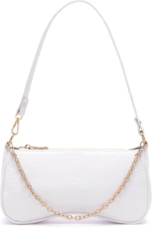 FRANSHION Handbags - Mini & Cute Small Crossbody Bags for Women, Trendy