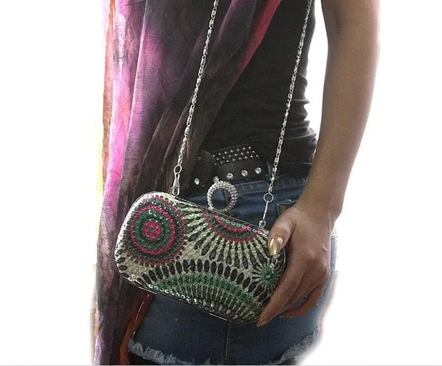 Free worldwide shipping Special edition 2019 Bag Women Day