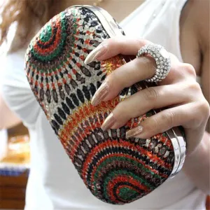 Free worldwide shipping Special edition 2019 Bag Women Day