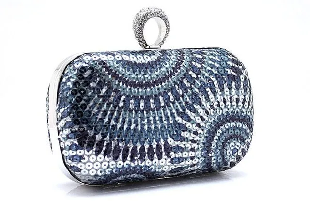 Free worldwide shipping Special edition 2019 Bag Women Day