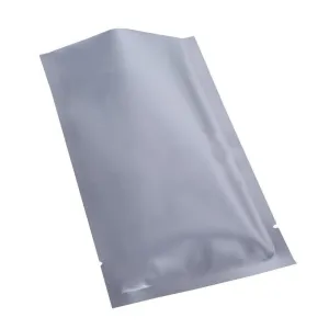 Fresherpack Mylar Foil Bags 5cm x 12cm