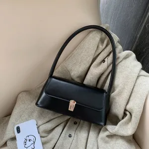 Gaelia Bag